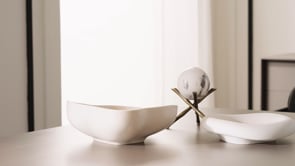 Berta Eettafel Uitschuifbaar 160 -200X90 Cm
