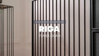 Riga Dressoir Eettafel Uitschuifbaar Eetkamerstoel 4 Stuks