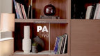 Pavia Tv-meubel Combinatie 2 206X197 Cm