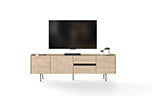 TV-meubelen
